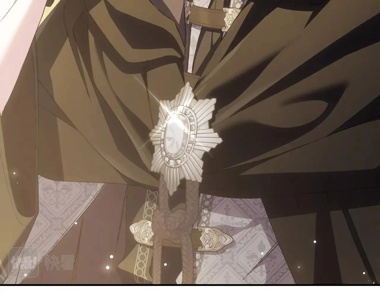 第107话 三十九岁的师傅谎称之间二十六????163