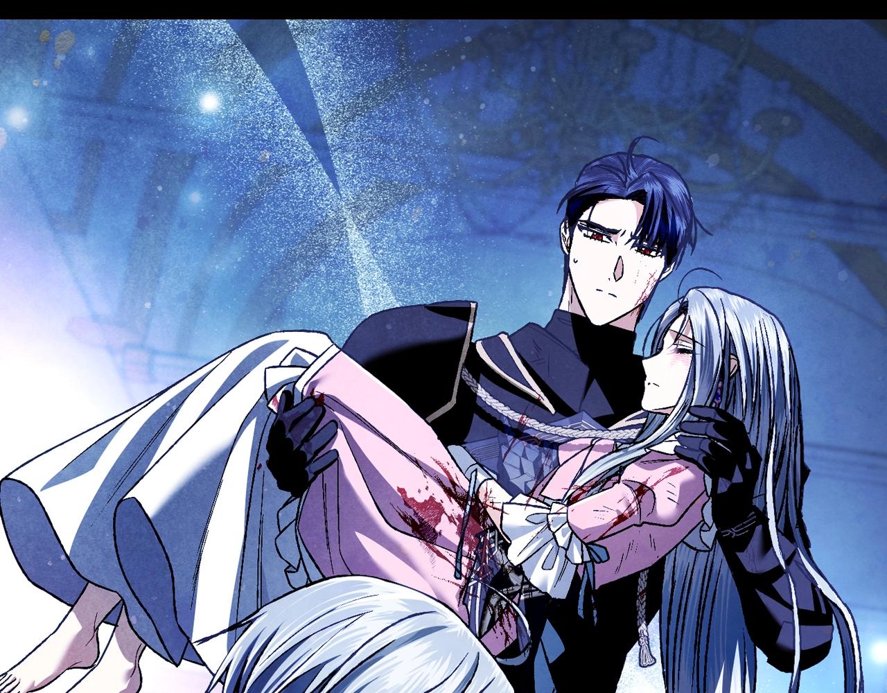 第102话 全部！毁灭吧！264