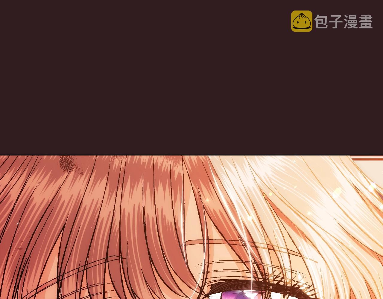 第76话 真相90