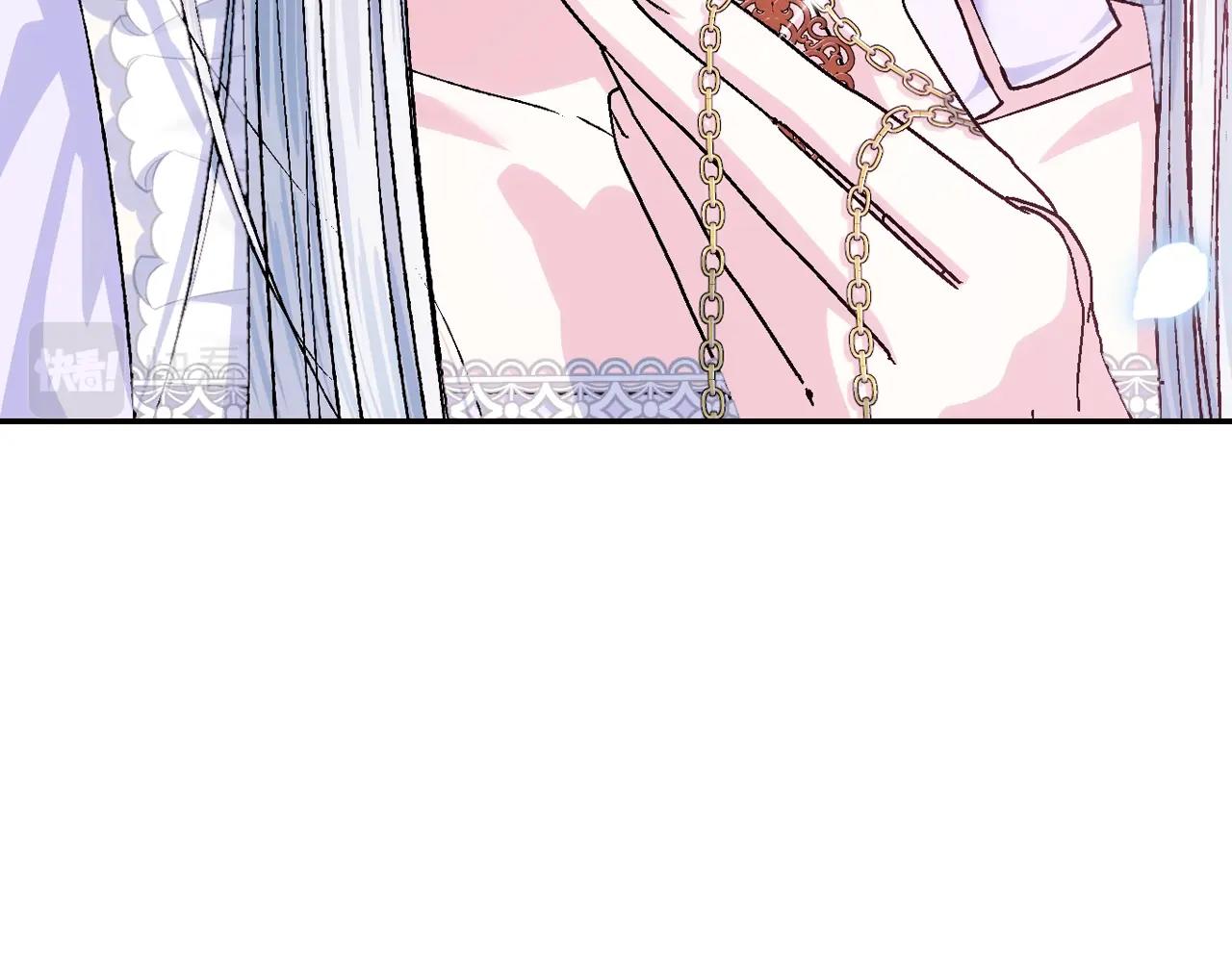 第85话 妈妈的爱16