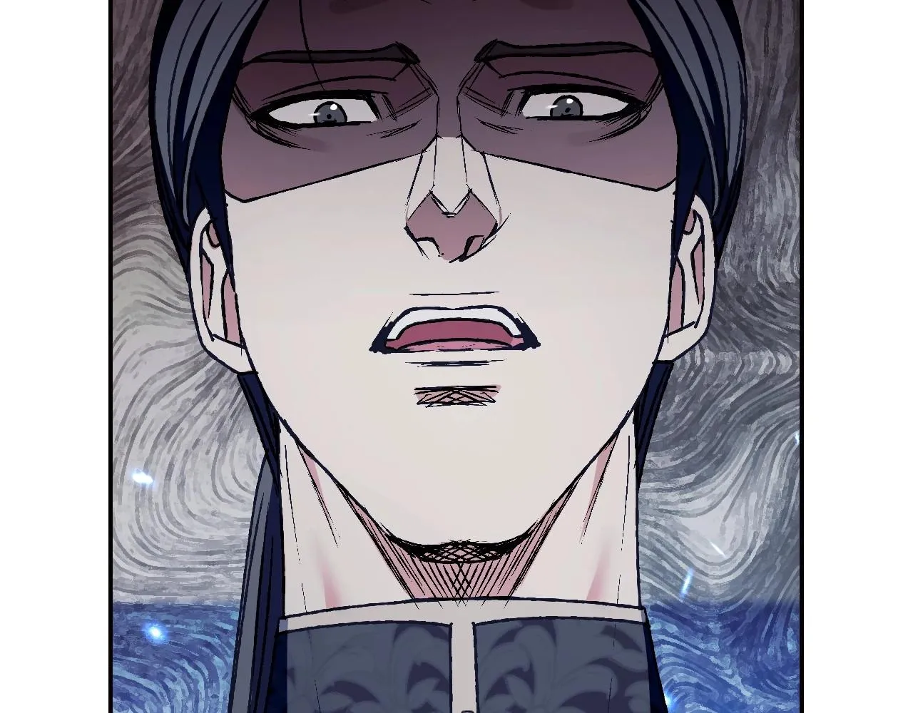 第103话 为了师父去利用自己的妹妹？222