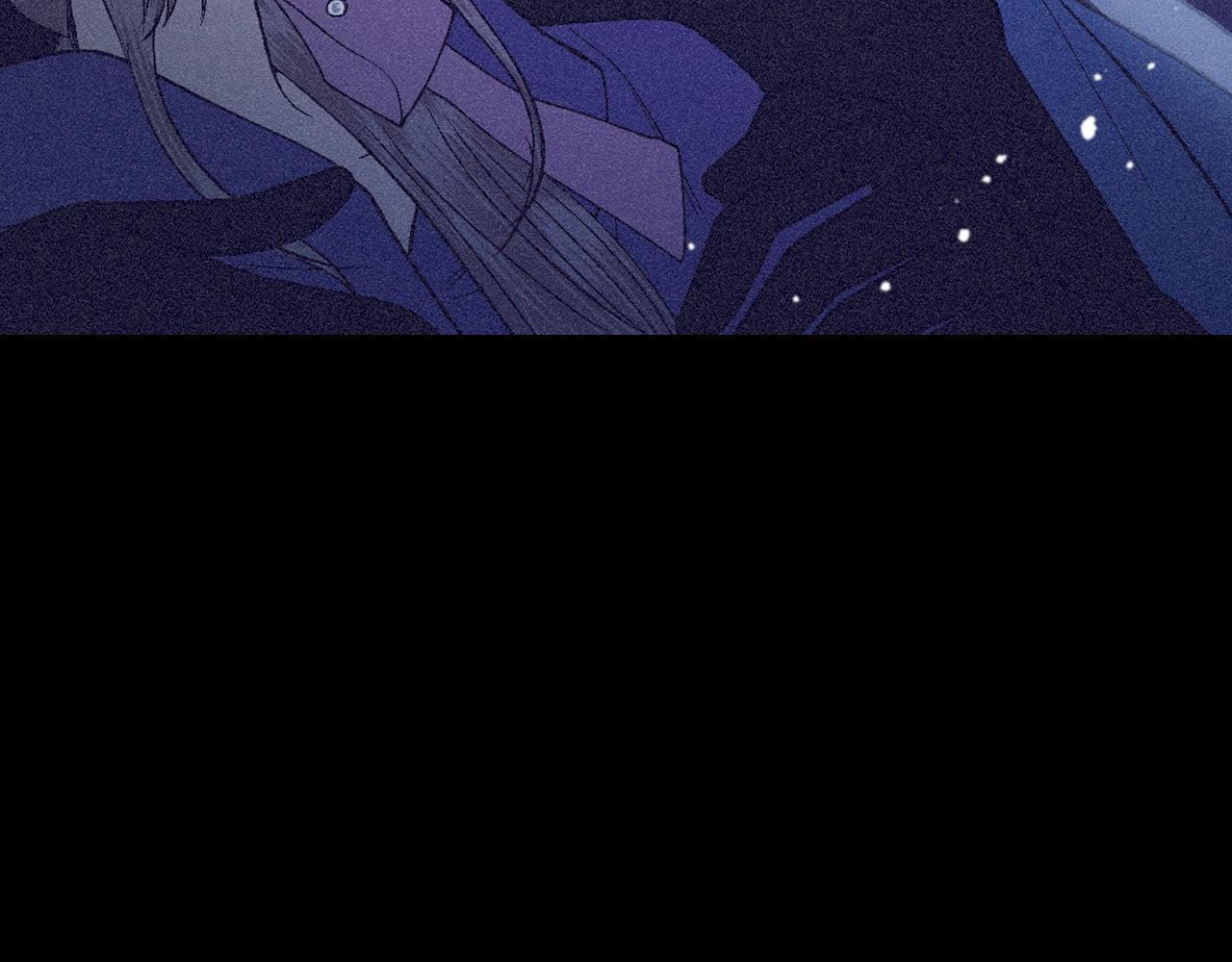 第75话 牺牲与爱86