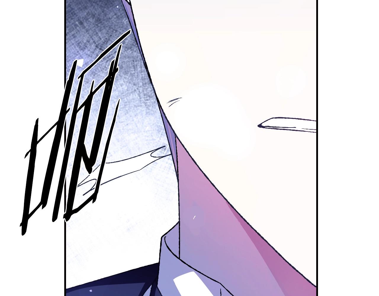 第75话 牺牲与爱142