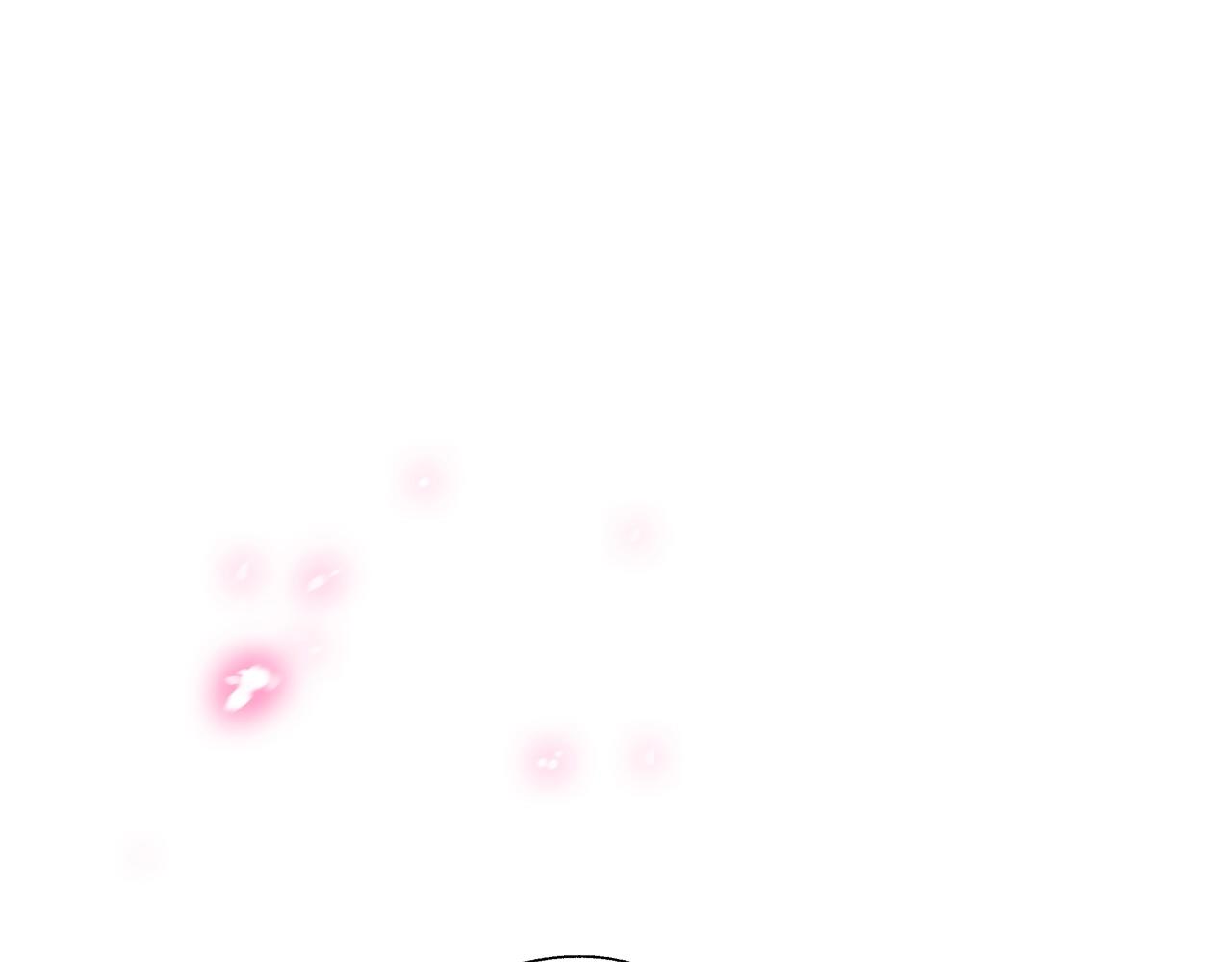 第76话 真相31