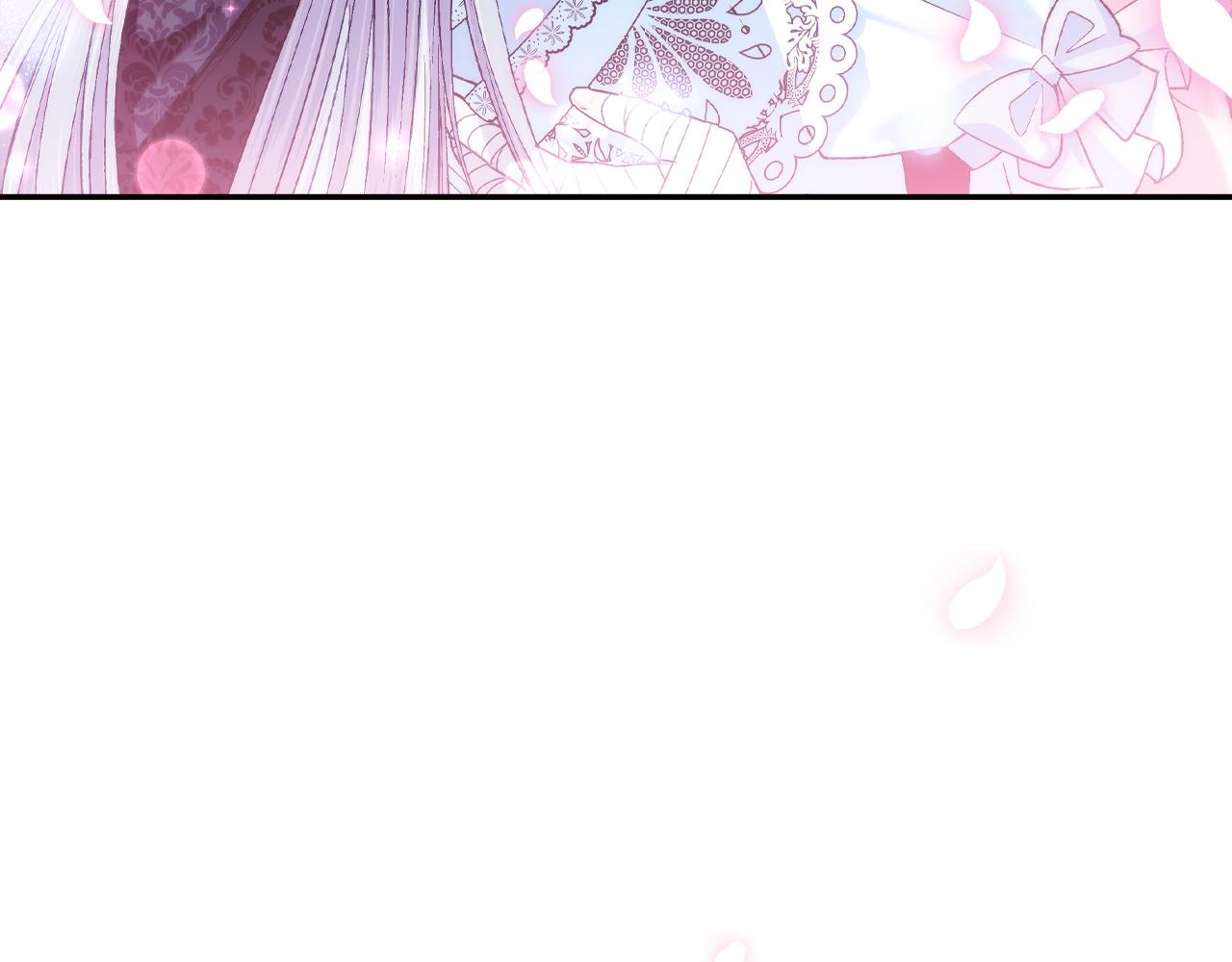 第75话 牺牲与爱33