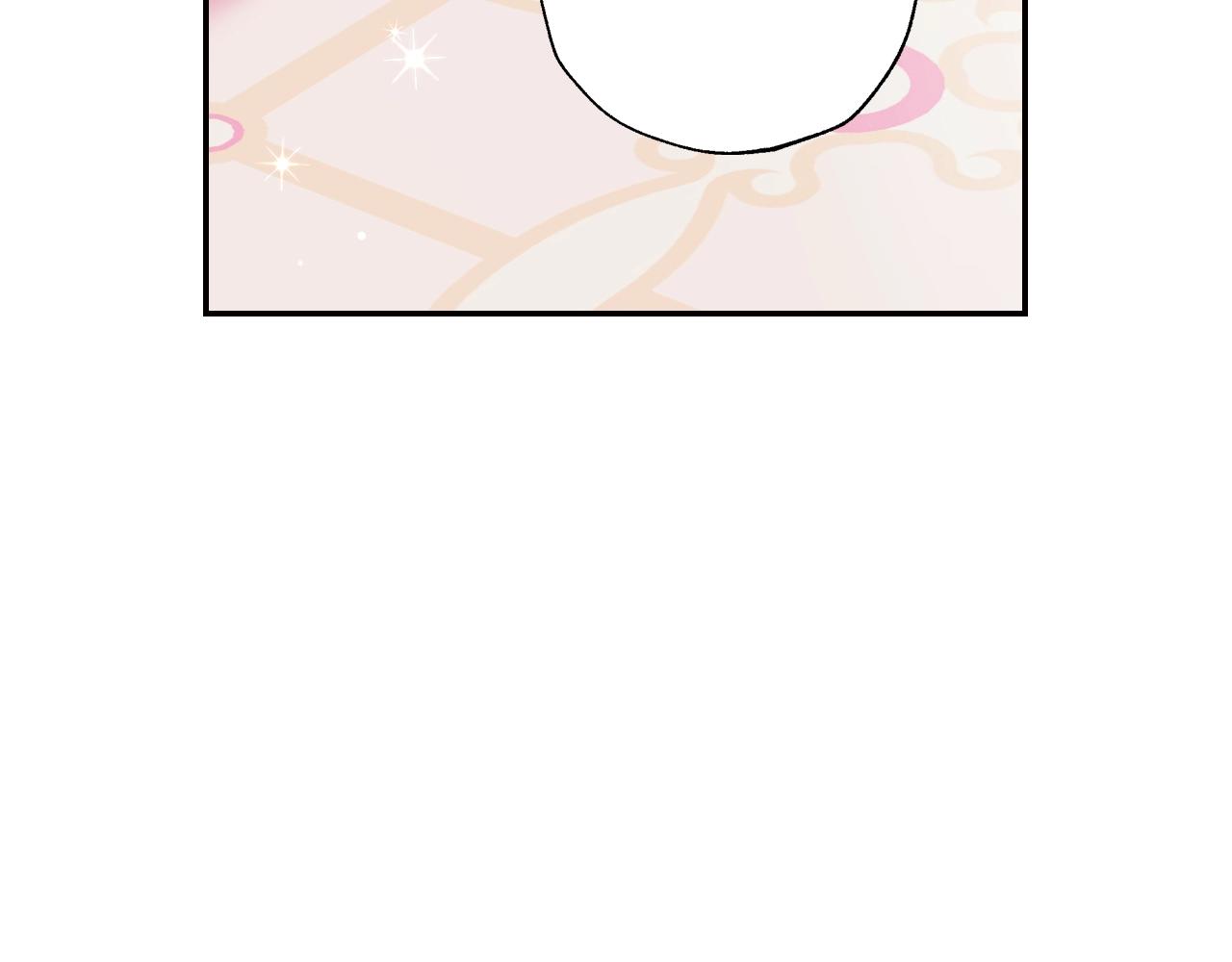 第62话 砸烂他们！207