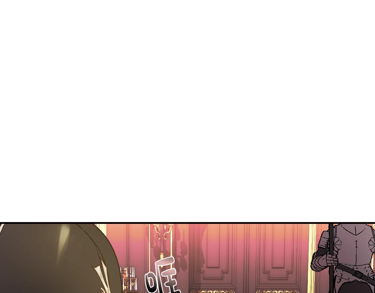 第46话 写信48