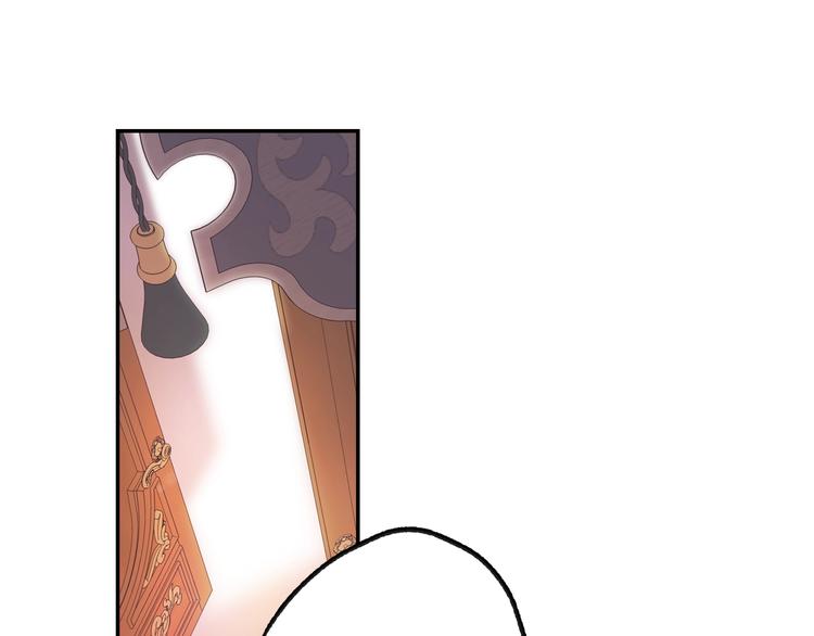 第5话 和爸爸独处58