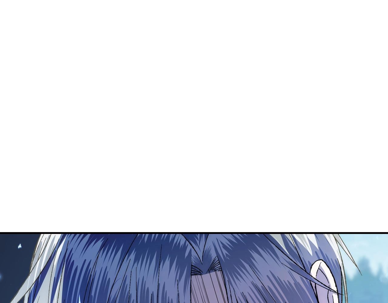 第44话 我爱上她了70