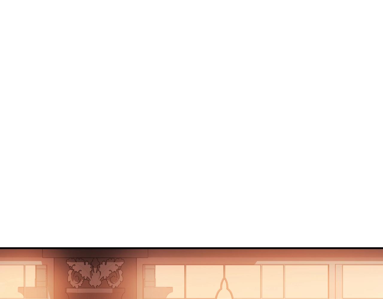 第60话 情书43