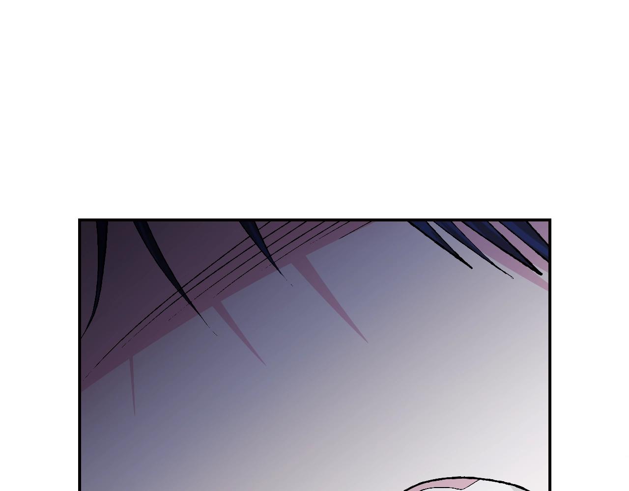 第83话 我想你了88