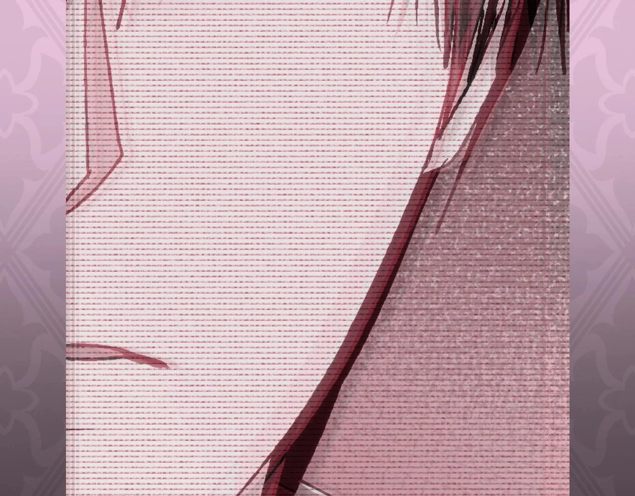 第105话 该死的帝国男270