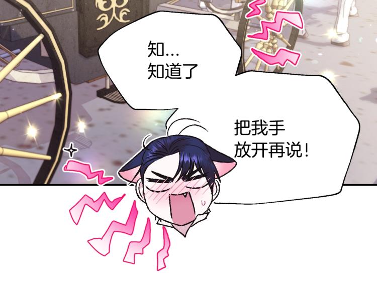 第33话 我是麦克斯144