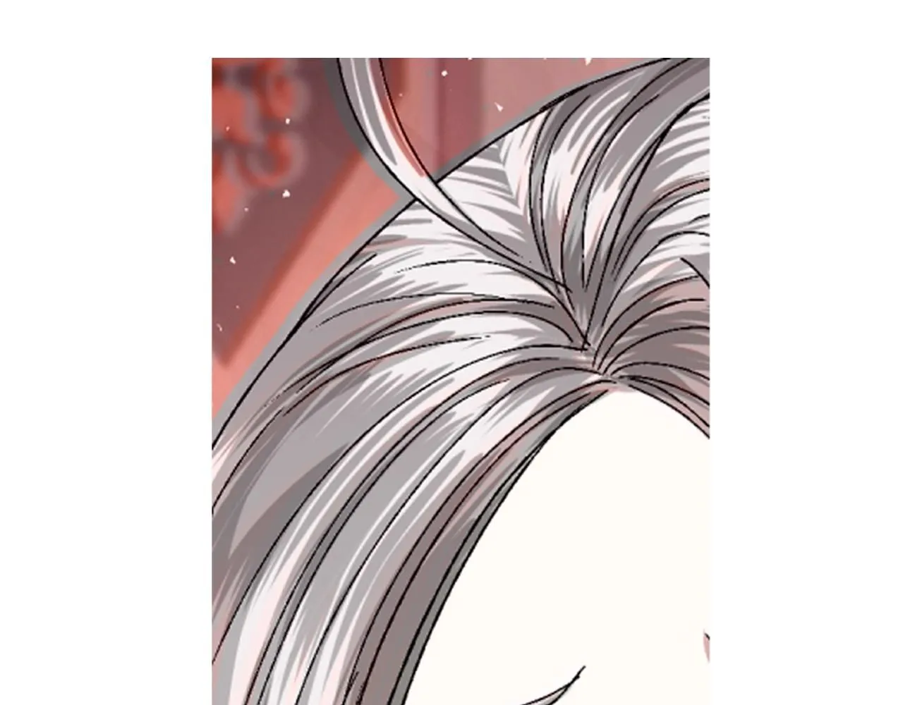 第116话 你一定要和贝莉安一起活下去271