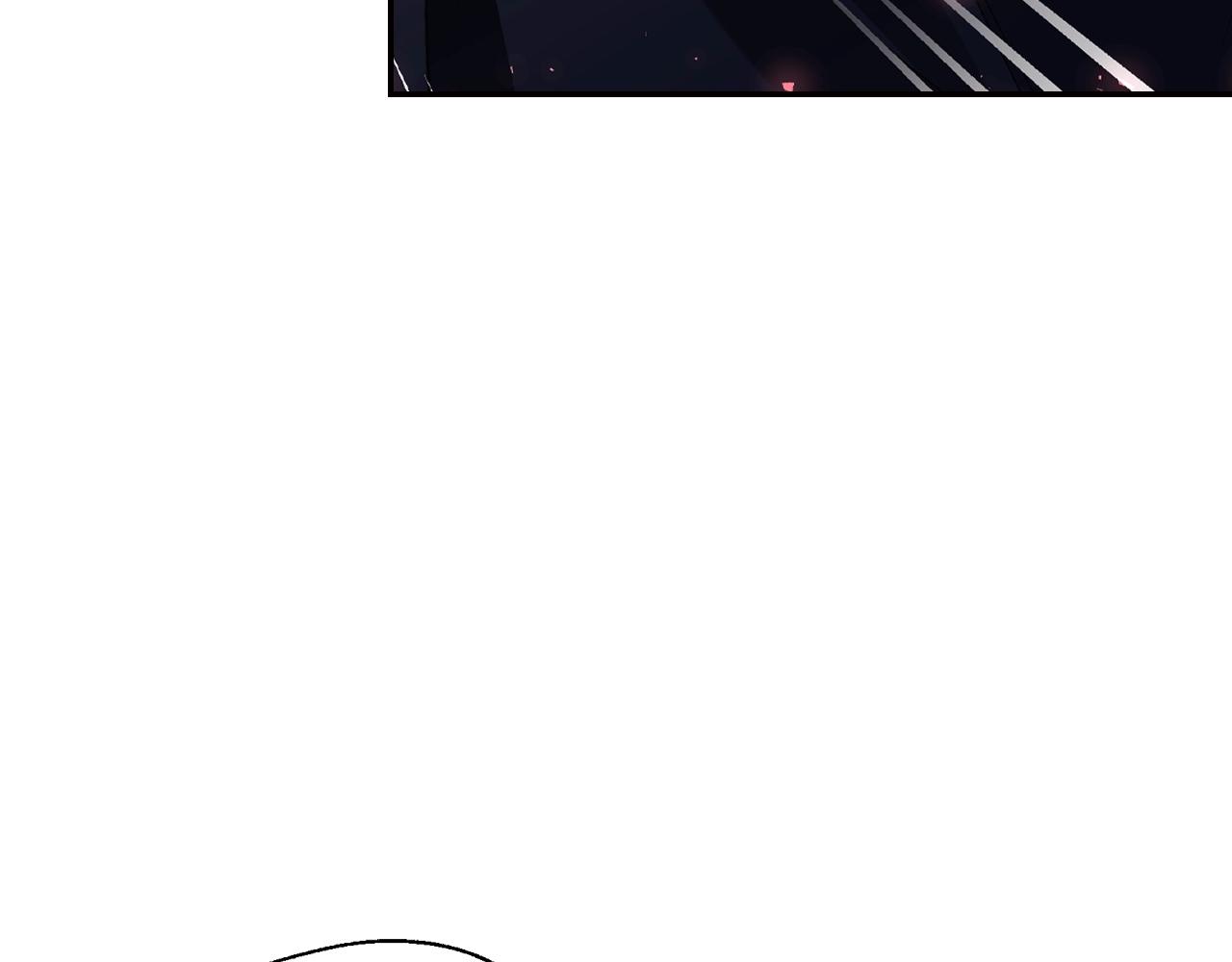 第64话 我爱你！143