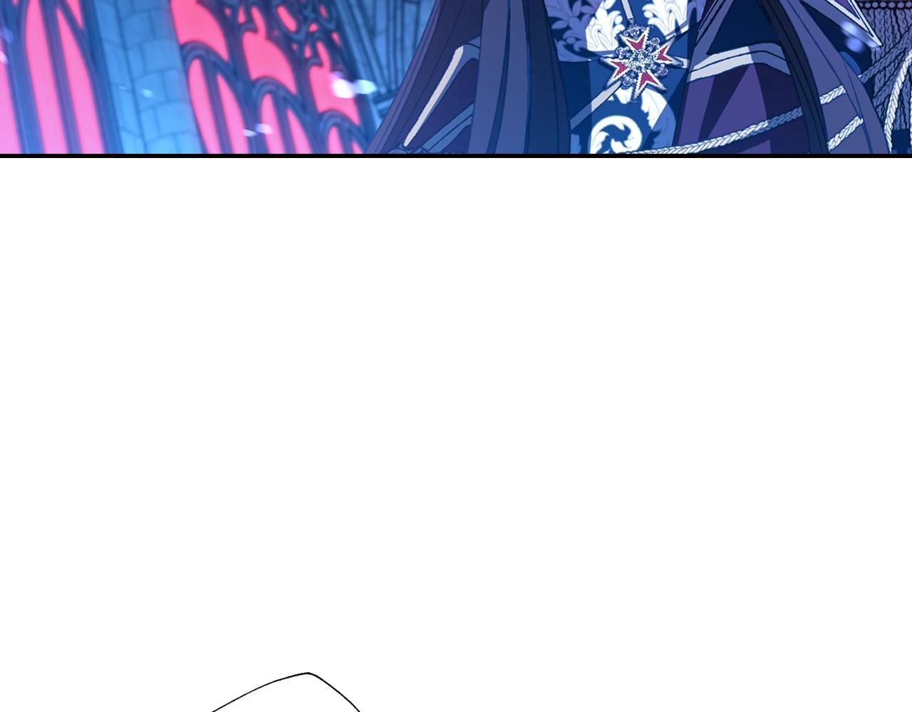 第75话 牺牲与爱118