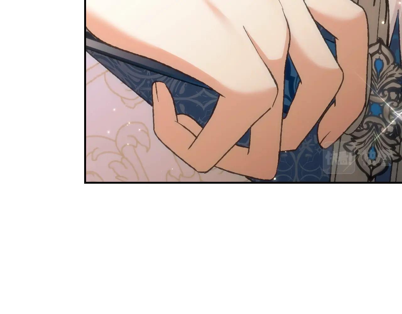 第88话 契约结束133