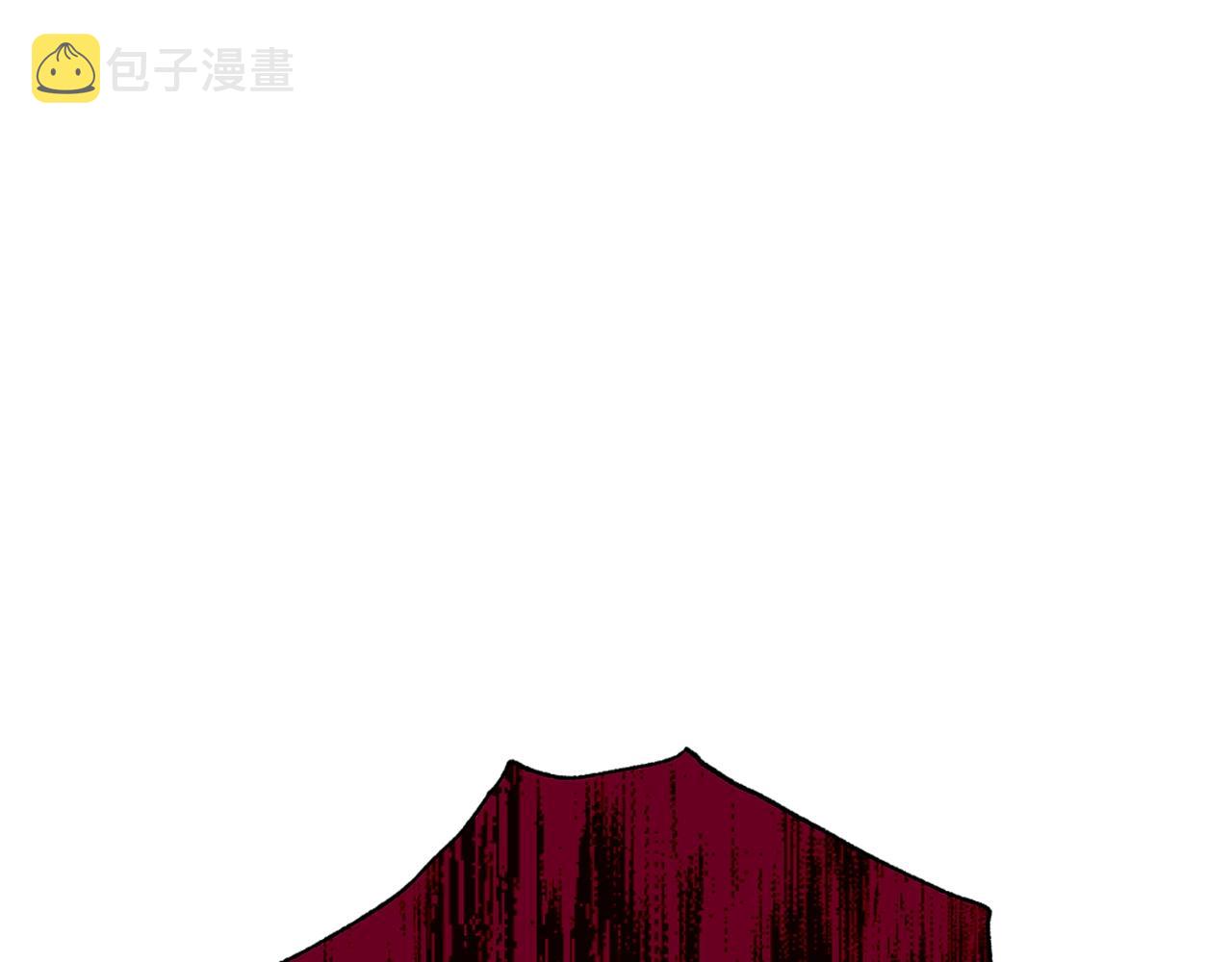 第64话 我爱你！99
