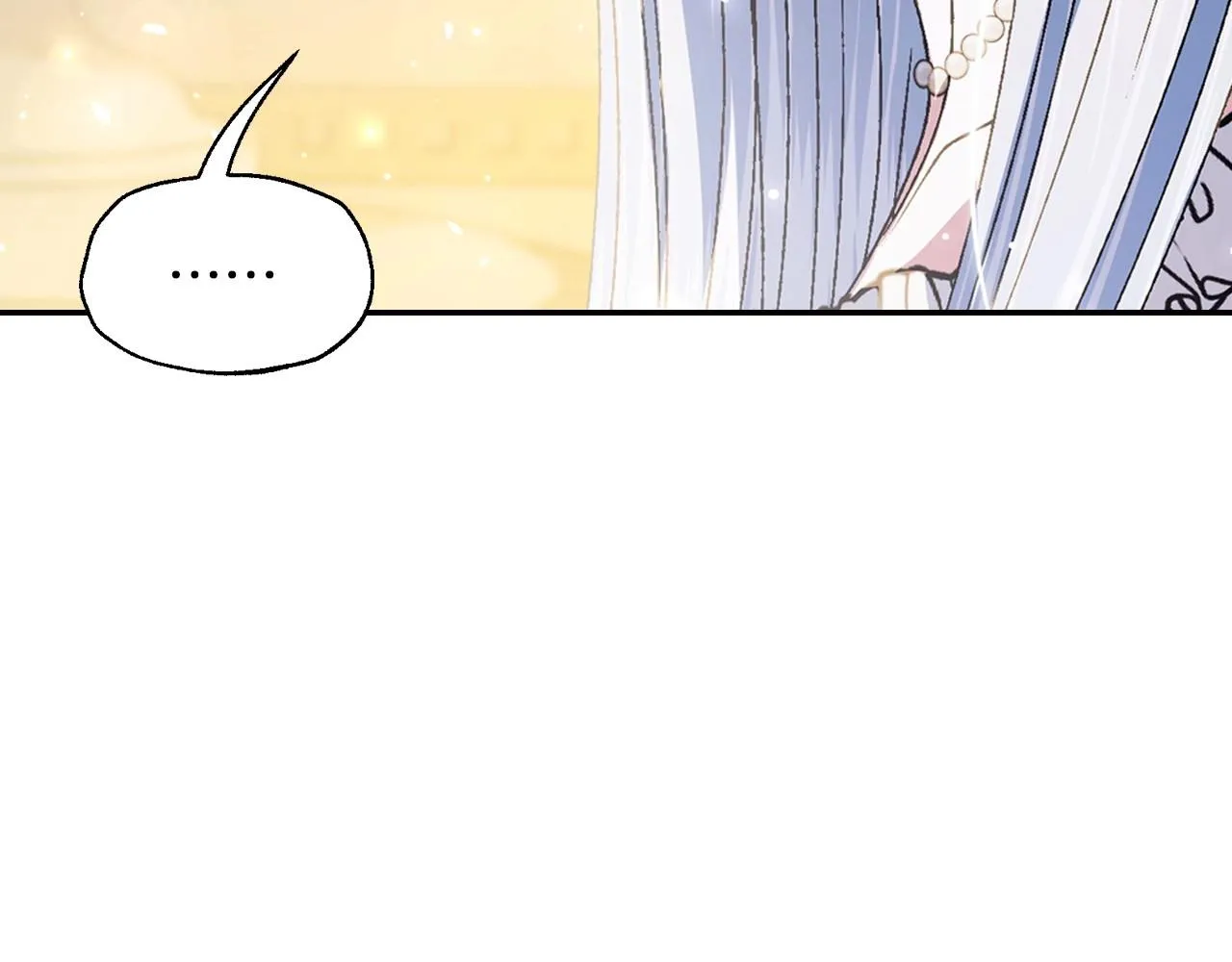 第109话 所有人…都在以身犯险！166
