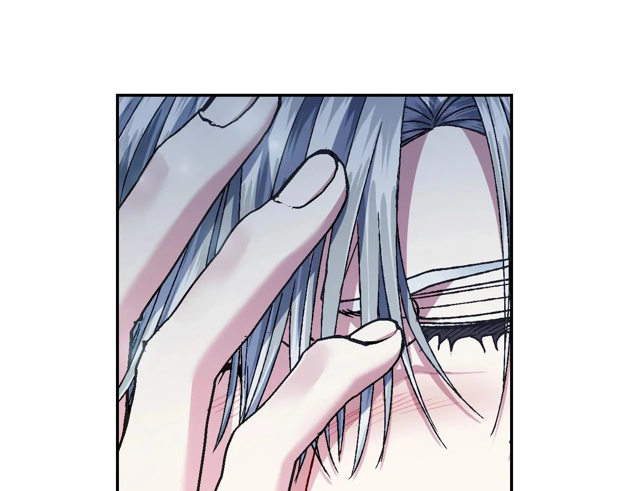 第105话 该死的帝国男45
