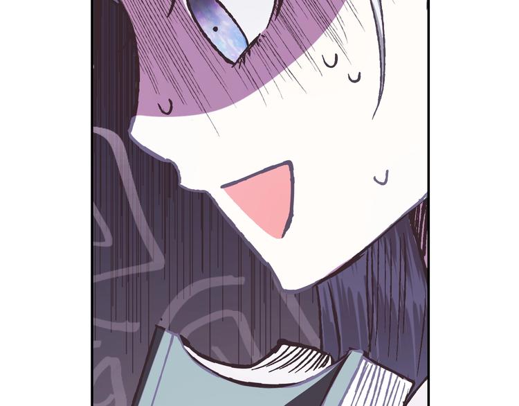 第5话 和爸爸独处190
