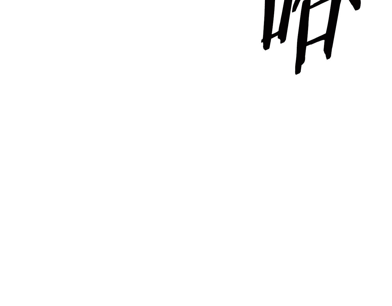 第73话 被发现了96