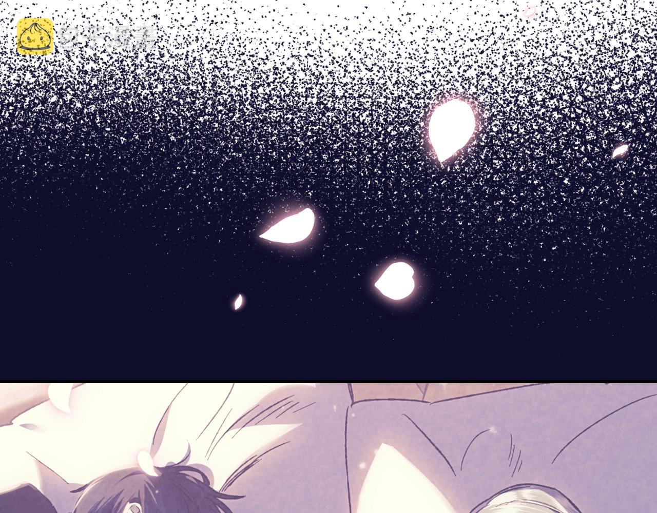第44话 我爱上她了29