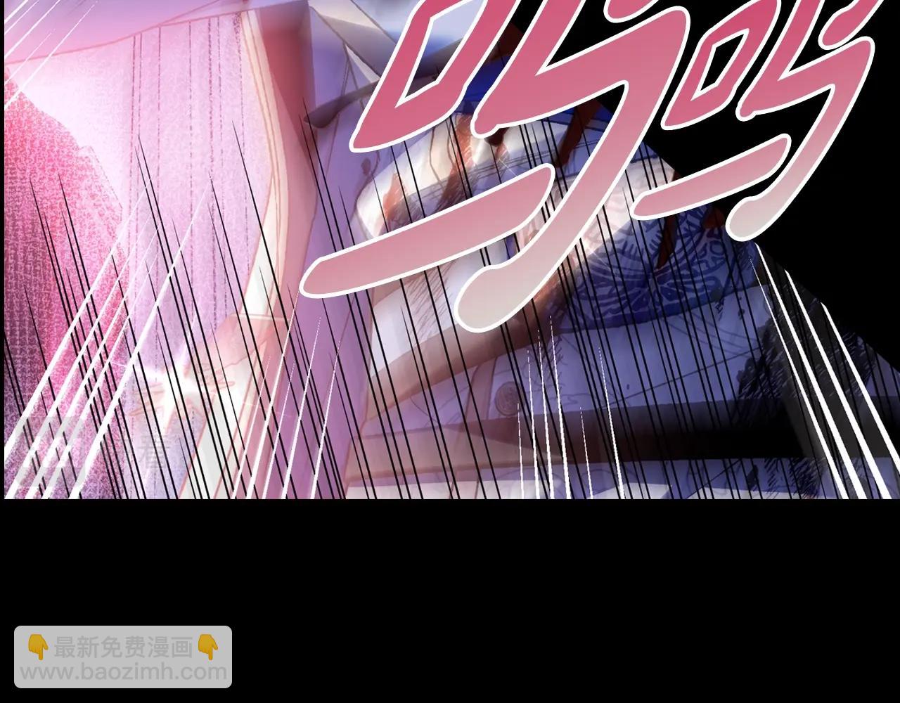 第102话 全部！毁灭吧！297