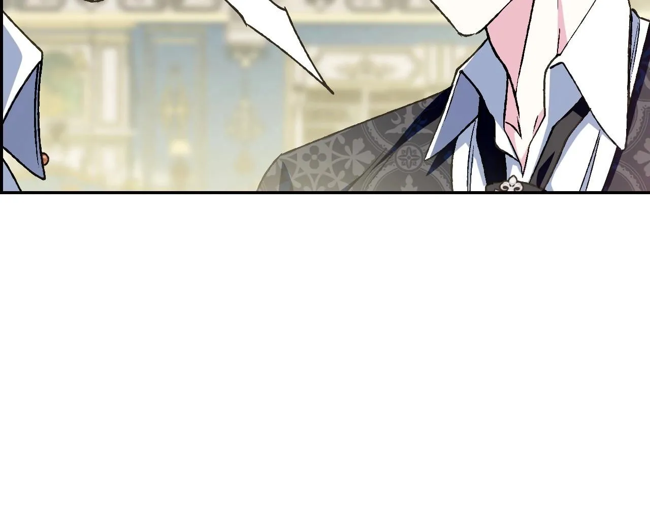 第103话 为了师父去利用自己的妹妹？99