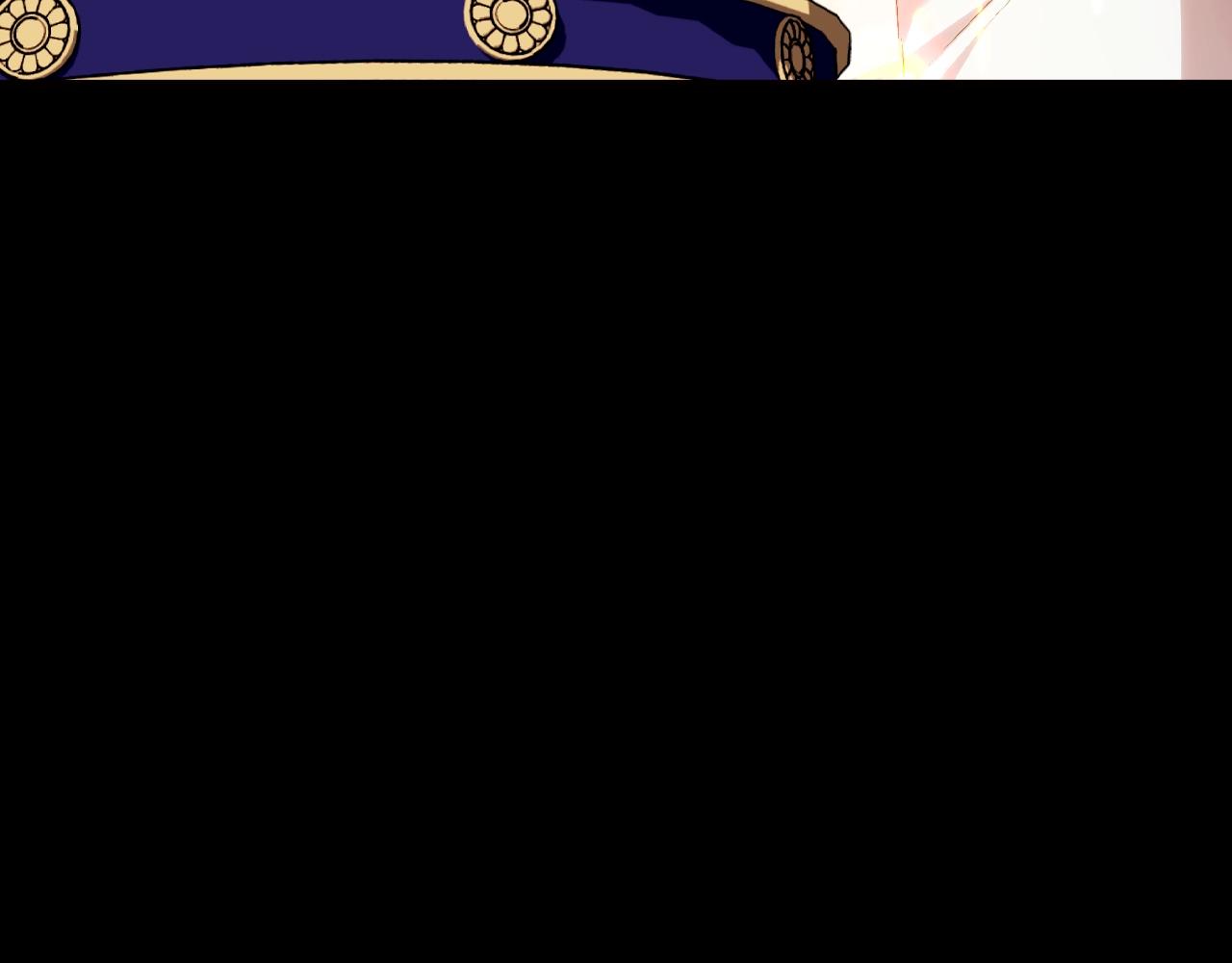第60话 情书156