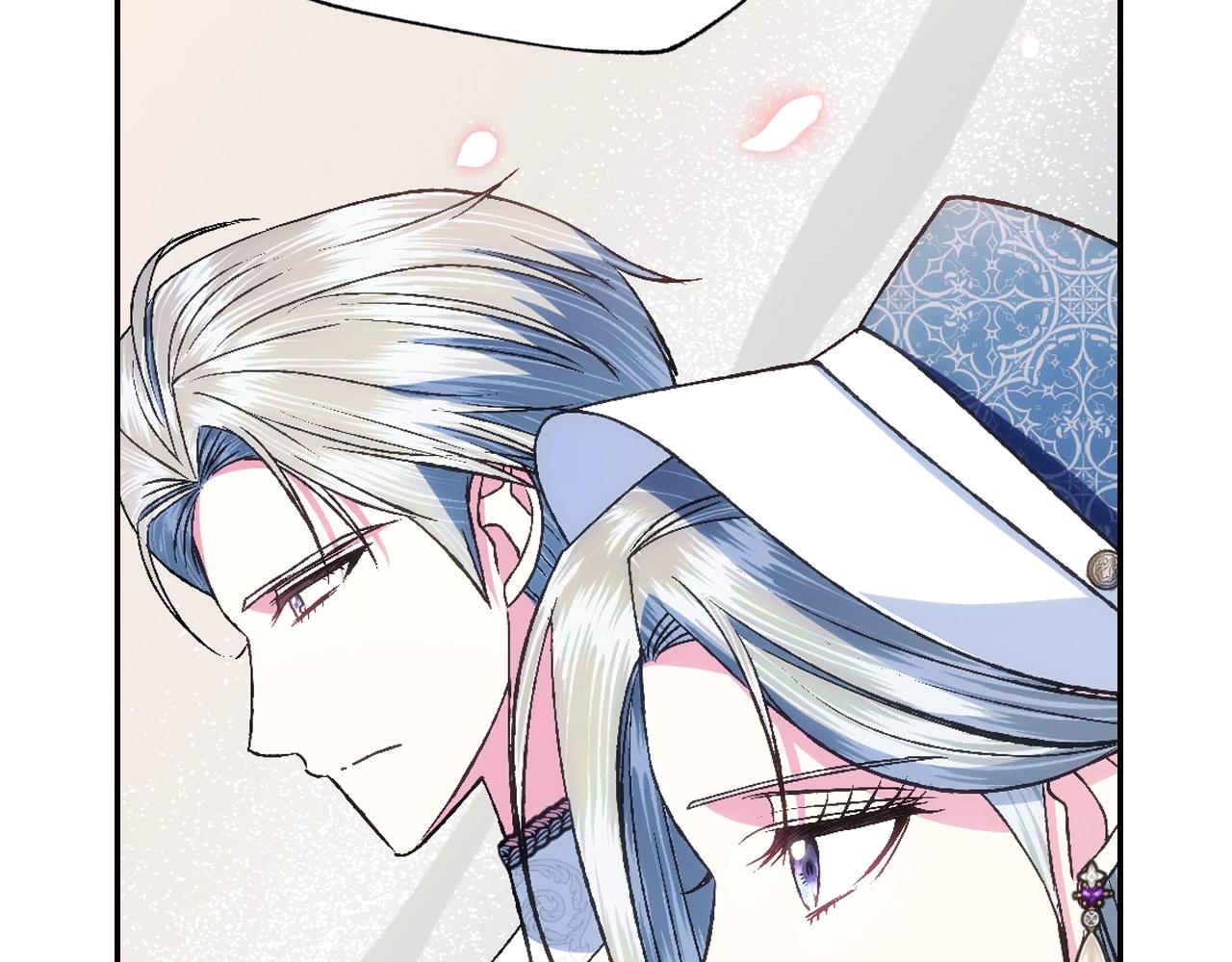 第85话 妈妈的爱129