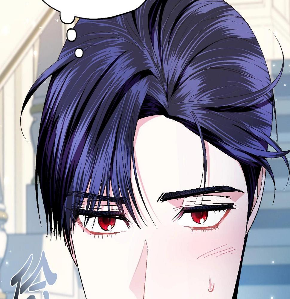 第97话 搞砸的“求婚”计划34