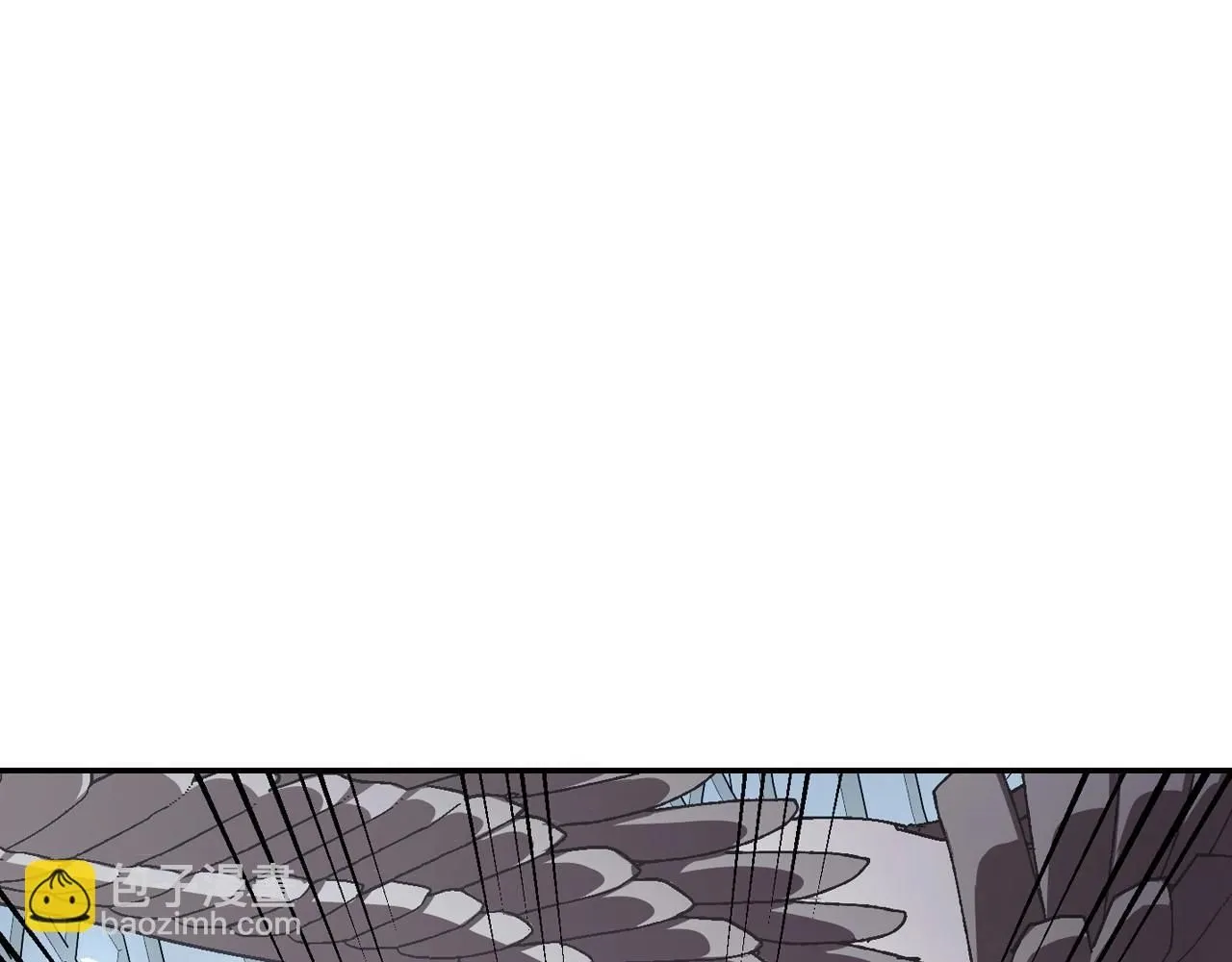 第116话 你一定要和贝莉安一起活下去64