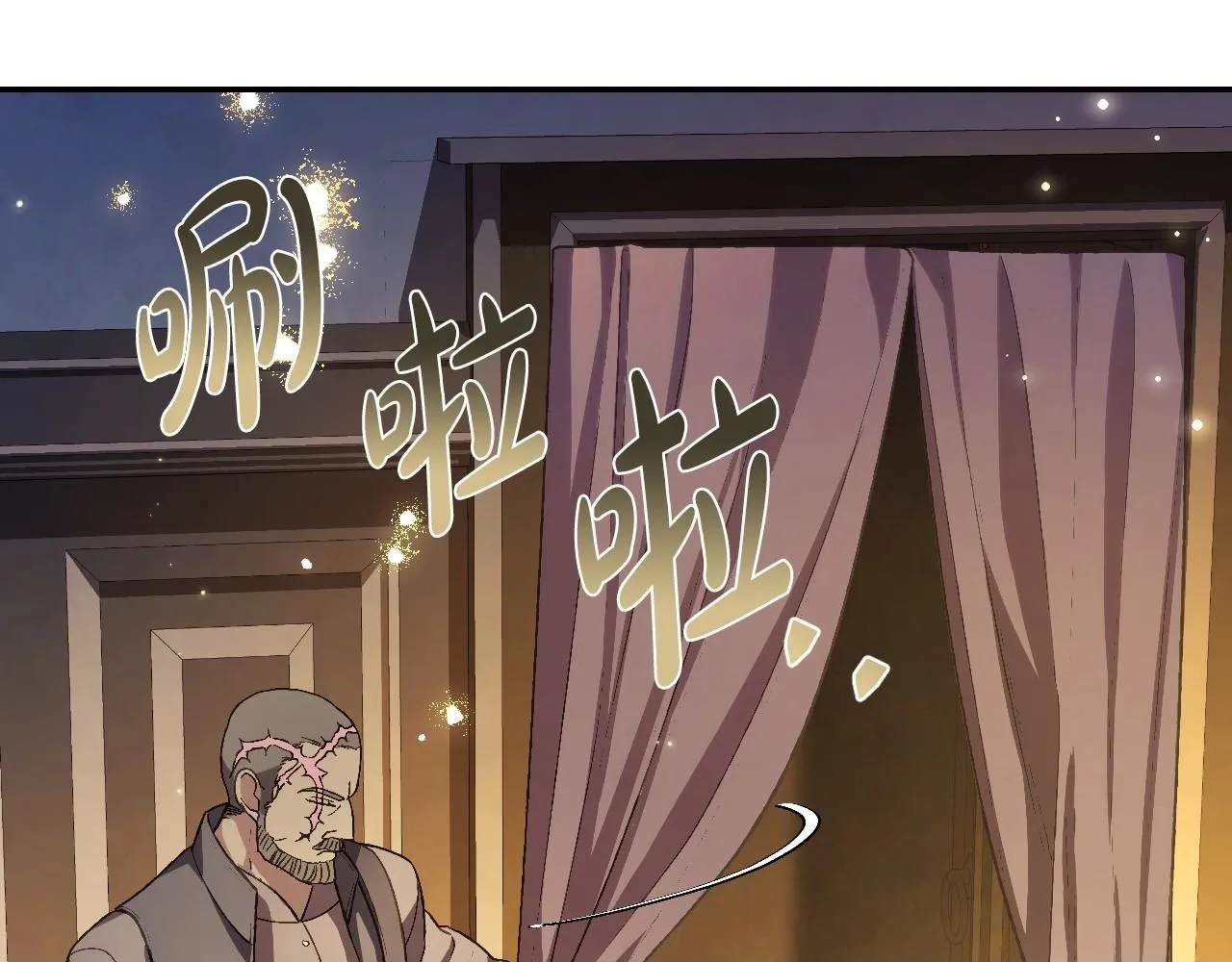 第107话 三十九岁的师傅谎称之间二十六????49