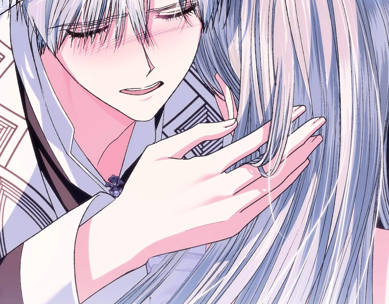 第85话 妈妈的爱68