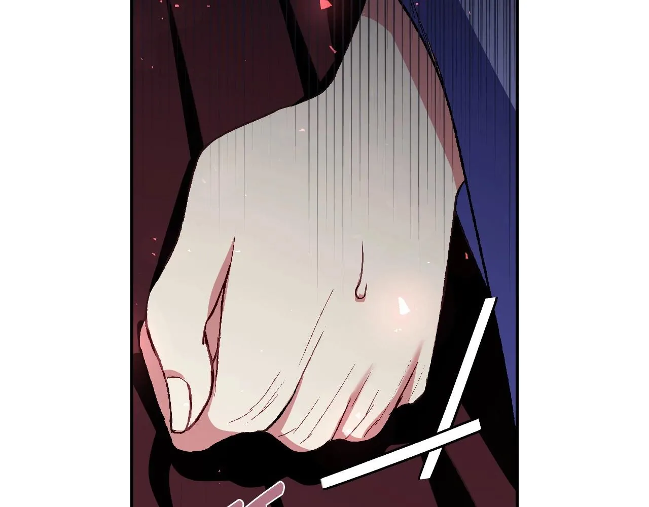 第114话 可爱的不孝子47