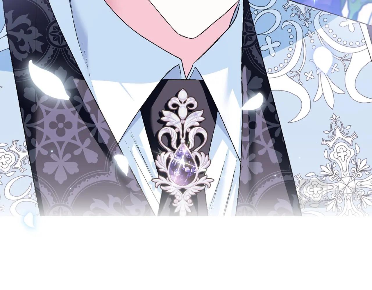 第97话 搞砸的“求婚”计划176