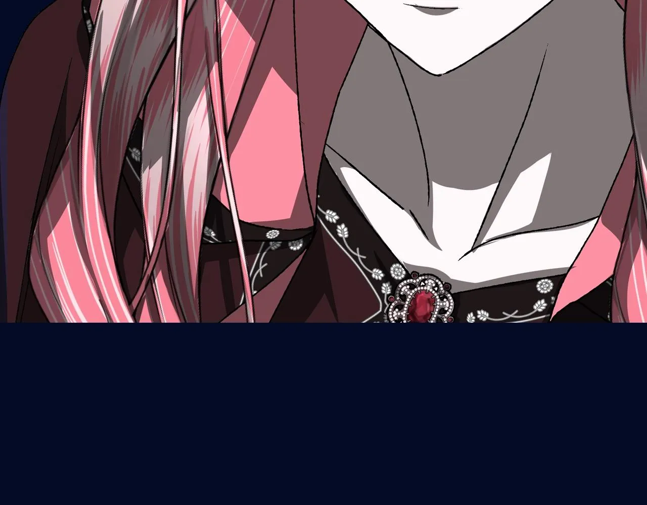 第114话 可爱的不孝子267
