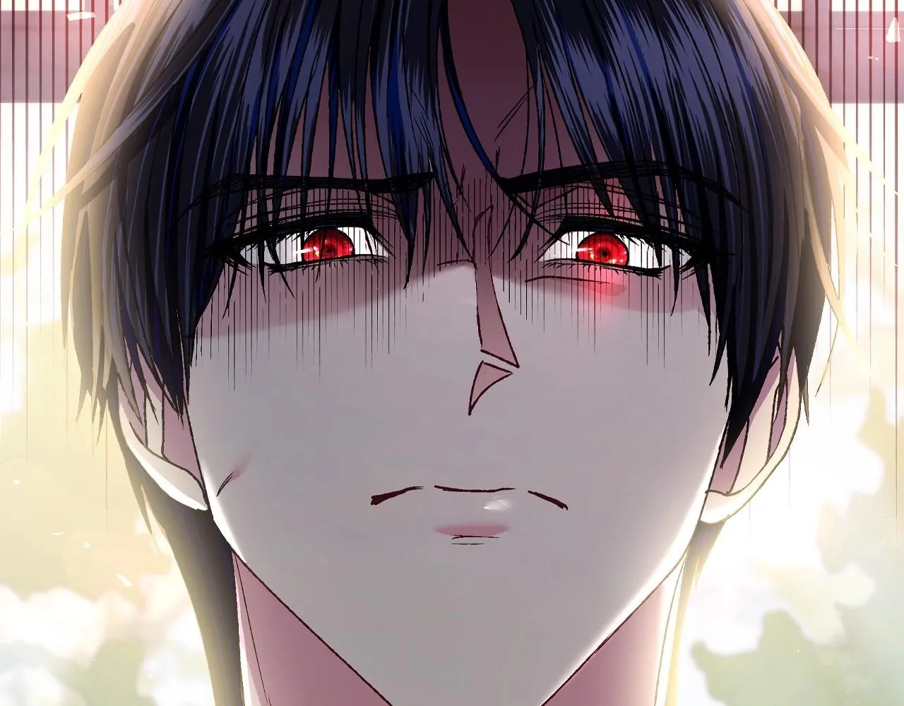 第106话 二人的秘密142