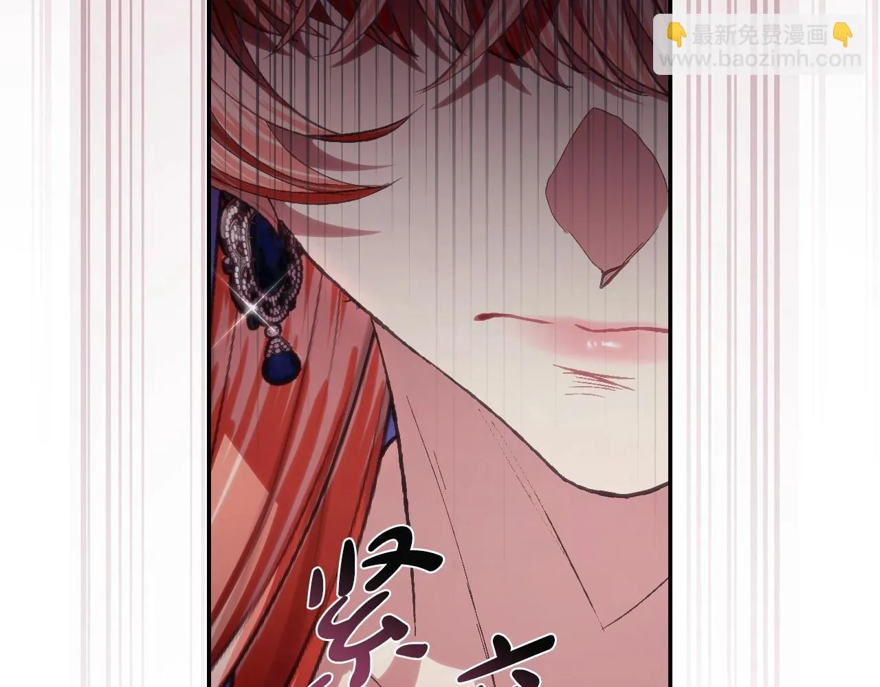 第114话 可爱的不孝子65
