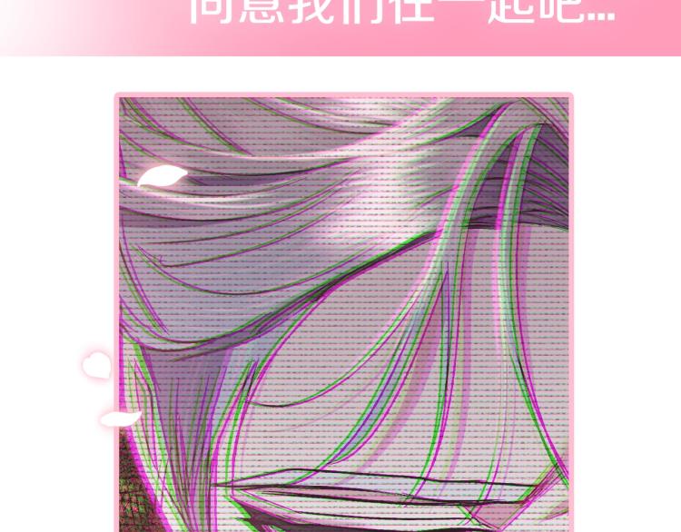 第36话 决裂！？275