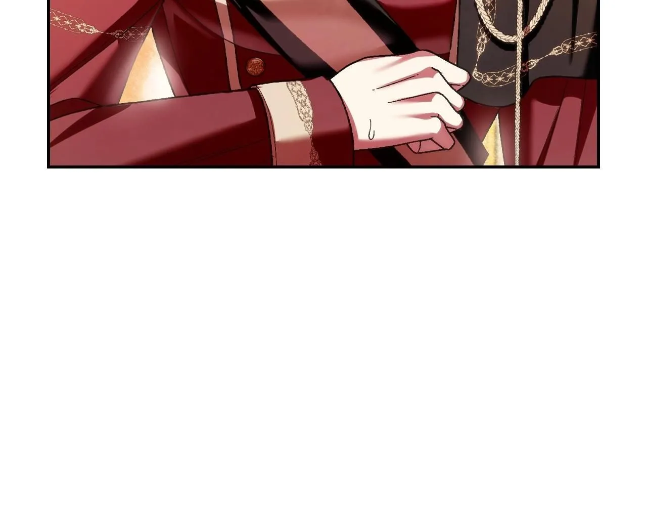 第117话 爸爸的遗书130