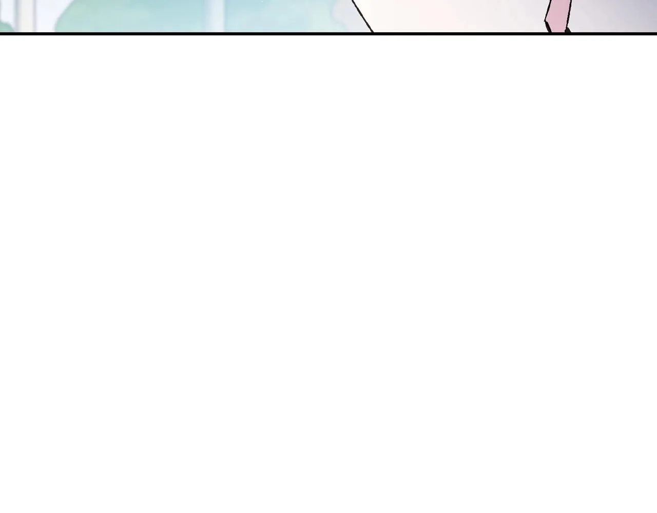 第106话 二人的秘密212