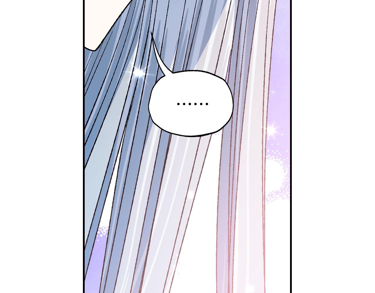 第85话 妈妈的爱48
