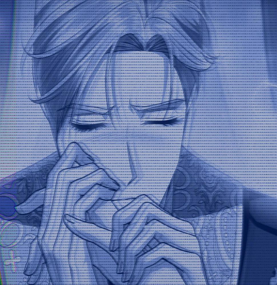 第97话 搞砸的“求婚”计划232