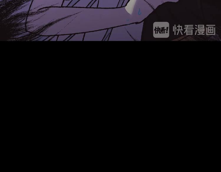 第10话 刺杀大小姐117