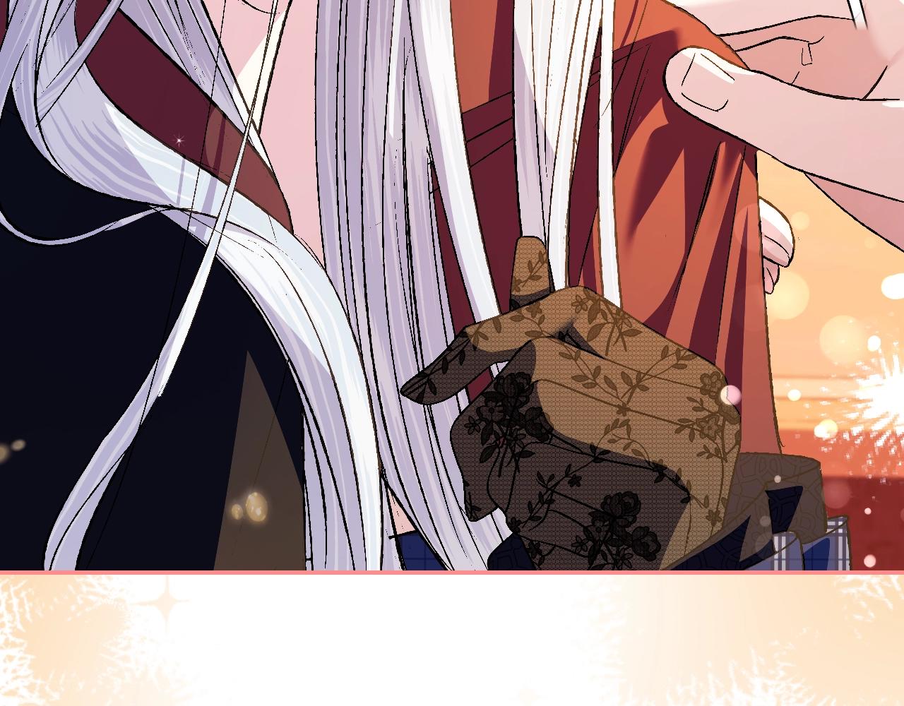 第65话 男友转正74