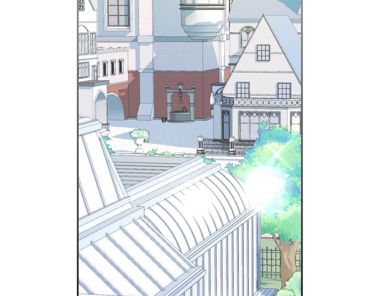 第25话 像天使一样180