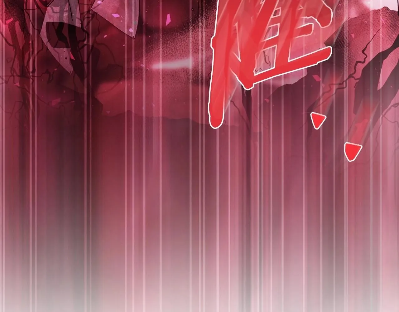 第120话 爸爸，你怎么不回答我…？22
