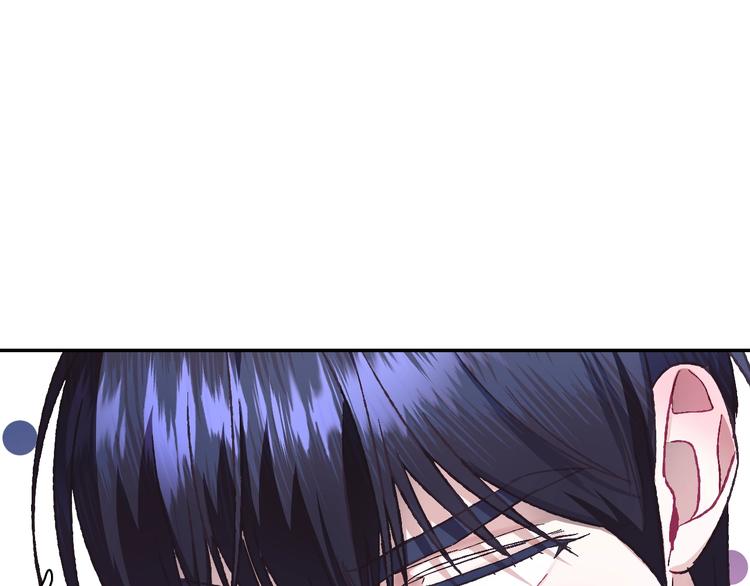 第23话 礼物26